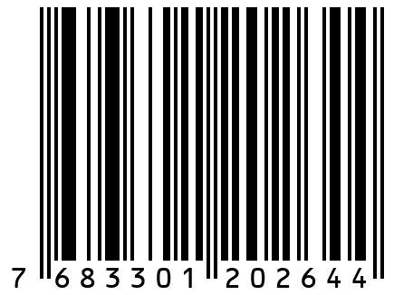 Кабель ВВГнг (А) -LSLTx 4х16 ОК ГОСТ (100 метров) ELITRON