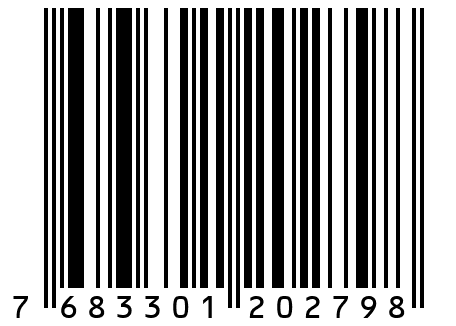 Кабель ВВГнг (А) -LSLTx 4х25 МК ГОСТ (90 метров) ELITRON