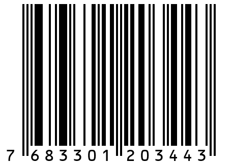 Кабель ВВГнг (А) -LSLTx 5х4 ОК ГОСТ (100 метров) ELITRON