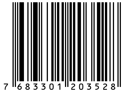 Кабель ВВГнг (А) -LSLTx 5х4 ОК ГОСТ (500 метров) ELITRON