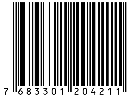 Кабель ВВГнг (А) -LSLTx 5х50 МК ГОСТ (30 метров) ELITRON