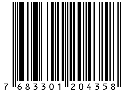 Кабель ВВГнг (А) -LSLTx 5х70 МК ГОСТ (60 метров) ELITRON