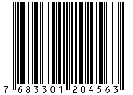 Кабель ВВГнг (А) -LSLTx 5х150 МК ГОСТ (60 метров) ELITRON