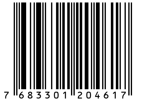 Кабель ВВГнг (А) -LSLTx 5х185 МК ГОСТ (40 метров) ELITRON