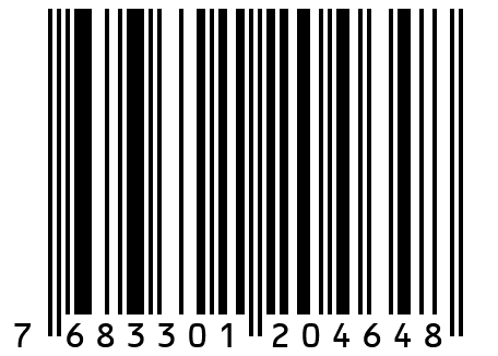 Кабель ВВГнг (А) -LSLTx 5х240 МК ГОСТ (10 метров) ELITRON
