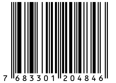 Кабель ВВГнг (А) -FRLSLTx 3х4 ОК ГОСТ (400 метров) ELITRON
