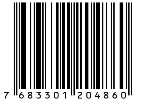 Кабель ВВГнг (А) -FRLSLTx 3х6 ОК ГОСТ (20 метров) ELITRON