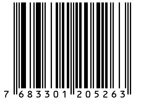 Кабель ВВГнг (А) -FRLSLTx 3х16 ОК ГОСТ (60 метров) ELITRON