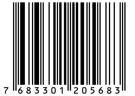 Кабель ВВГнг (А) -FRLSLTx 4х2.5 ОК ГОСТ (150 метров) ELITRON