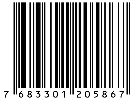Кабель ВВГнг (А) -FRLSLTx 4х4 ОК ГОСТ (150 метров) ELITRON