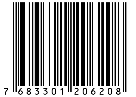 Кабель ВВГнг (А) -FRLSLTx 4х10 ОК ГОСТ (100 метров) ELITRON