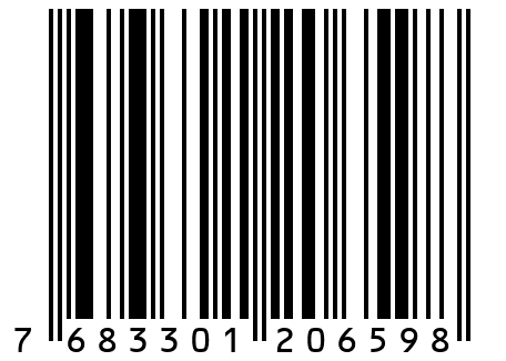 Кабель ВВГнг (А) -FRLSLTx 5х1,5 ОК ГОСТ (70 метров) ELITRON