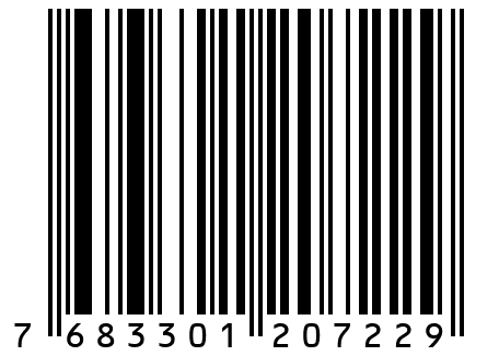 Кабель ВВГнг (А) -FRLSLTx 5х6 ОК ГОСТ (300 метров) ELITRON