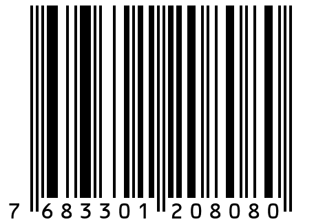 Кабель ВВГнг (А) -FRLSLTx 5х95 МК ГОСТ (20 метров) ELITRON