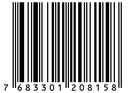 Кабель ВВГнг (А) -FRLSLTx 5х95 МК ГОСТ (90 метров) ELITRON