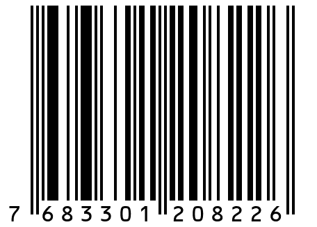 Кабель ППГ-Пнг (А) -HF 2х1,5 ОК ГОСТ (10 метров) ELITRON