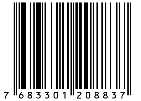 Кабель ППГ-Пнг (А) -HF 3х4 ОК ГОСТ (170 метров) ELITRON