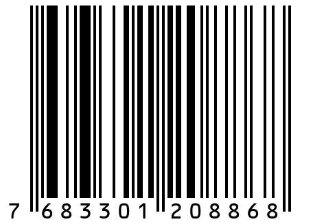 Кабель ППГ-Пнг (А) -HF 3х4 ОК ГОСТ (300 метров) ELITRON