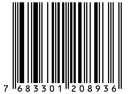 Кабель ППГ-Пнг (А) -HF 3х6 ОК ГОСТ (50 метров) ELITRON