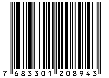 Кабель ППГ-Пнг (А) -HF 3х6 ОК ГОСТ (60 метров) ELITRON