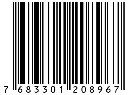 Кабель ППГ-Пнг (А) -HF 3х6 ОК ГОСТ (80 метров) ELITRON