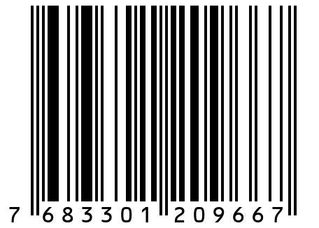 Кабель ППГнг (А) -HF 3х4 ОК ГОСТ (130 метров) ELITRON