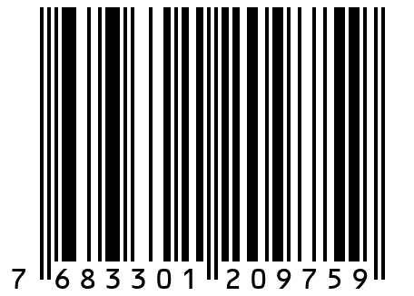Кабель ППГнг (А) -HF 3х6 ОК ГОСТ (20 метров) ELITRON
