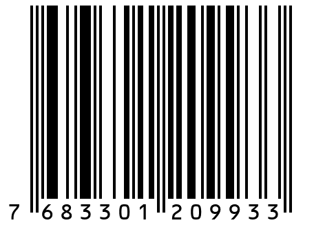 Кабель ППГнг (А) -HF 3х10 ОК ГОСТ (20 метров) ELITRON