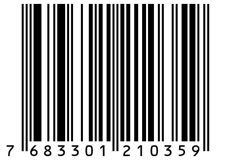 Кабель ППГнг (А) -HF 3х25 МК ГОСТ (80 метров) ELITRON