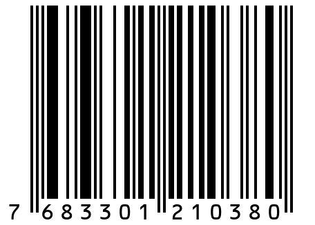 Кабель ППГнг (А) -HF 3х25 МК ГОСТ (130 метров) ELITRON