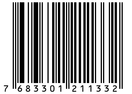 Кабель ППГнг (А) -HF 4х10 ОК ГОСТ (300 метров) ELITRON