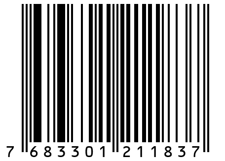 Кабель ППГнг (А) -HF 5х2,5 ОК ГОСТ (20 метров) ELITRON
