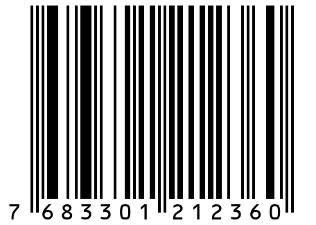 Кабель ППГнг (А) -HF 5х10 ОК ГОСТ (10 метров) ELITRON