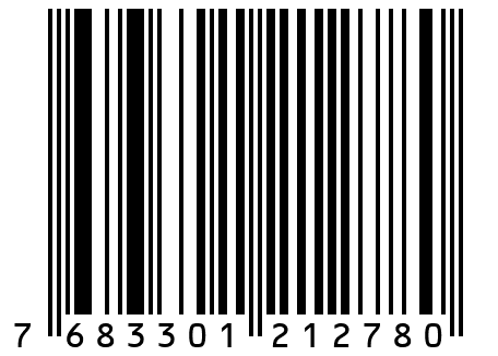 Кабель ППГнг (А) -HF 5х25 МК ГОСТ (70 метров) ELITRON