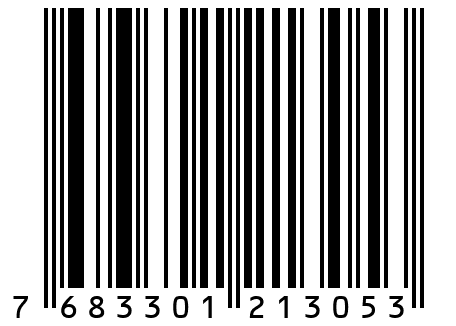 Кабель ППГнг (А) -HF 5х50 МК ГОСТ (80 метров) ELITRON