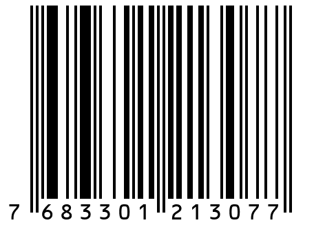 Кабель ППГнг (А) -HF 5х50 МК ГОСТ (100 метров) ELITRON