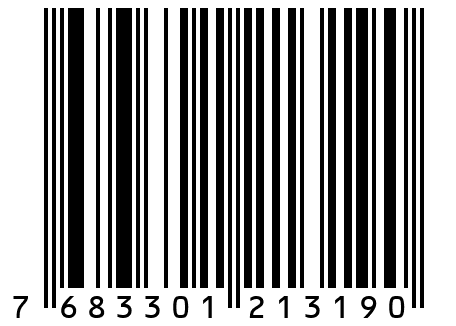 Кабель ППГнг (А) -FRHF 2х1,5 ОК ГОСТ (20 метров) ELITRON