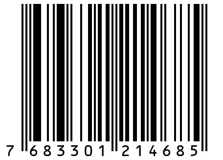 Кабель ППГнг (А) -FRHF 4х1,5 ОК ГОСТ (350 метров) ELITRON