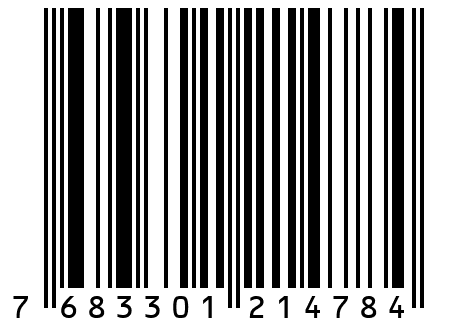 Кабель ППГнг (А) -FRHF 4х2,5 ОК ГОСТ (90 метров) ELITRON