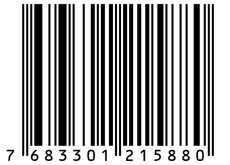 Кабель ППГнг (А) -FRHF 5х2,5 ОК ГОСТ (250 метров) ELITRON