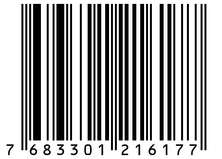 Кабель ППГнг (А) -FRHF 5х6 ОК ГОСТ (80 метров) ELITRON