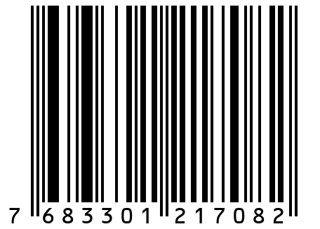 Кабель ППГнг (А) -FRHF 5х70 МК ГОСТ (90 метров) ELITRON