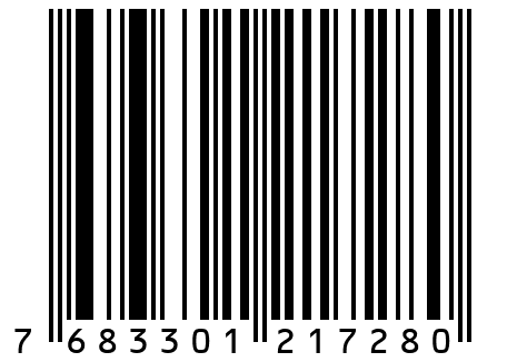 Кабель ВВГнг (А) -FRLS 4х35 ГОСТ (50 метров) ELITRON