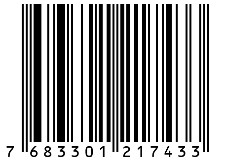 Кабель ВВГнг (А) -FRLS 4х50 ГОСТ (60 метров) ELITRON