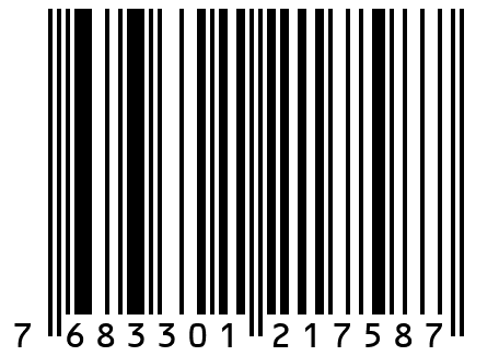 Кабель ВВГнг (А) -FRLS 4х70 ГОСТ (90 метров) ELITRON