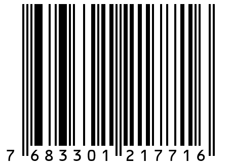 Кабель ВВГнг (А) -FRLS 5х1,5 ГОСТ (50 метров) ELITRON