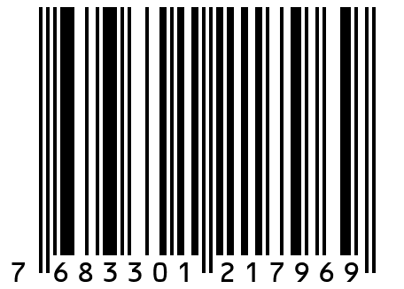 Кабель ВВГнг (А) -FRLS 5х2,5 ГОСТ (100 метров) ELITRON