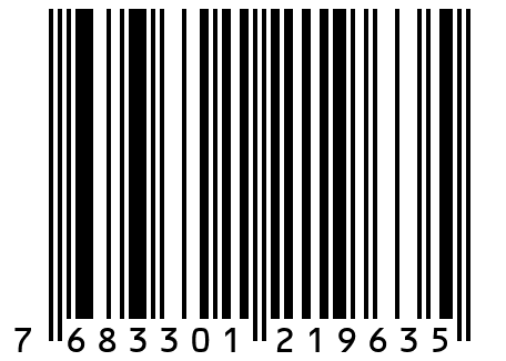 Кабель ВВГнг (А) -FRLS 5х120 МК ГОСТ (70 метров) ELITRON