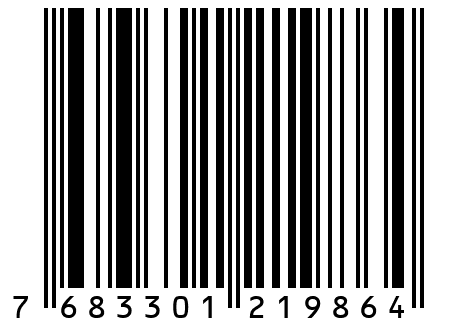 Кабель ВВГнг (А) -FRLS 1х10 ОК Белый ГОСТ (100 метров) ELITRON