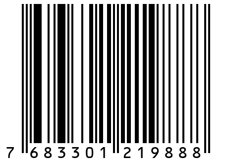 Кабель ВВГнг (А) -FRLS 1х16 ОК Белый ГОСТ (20 метров) ELITRON